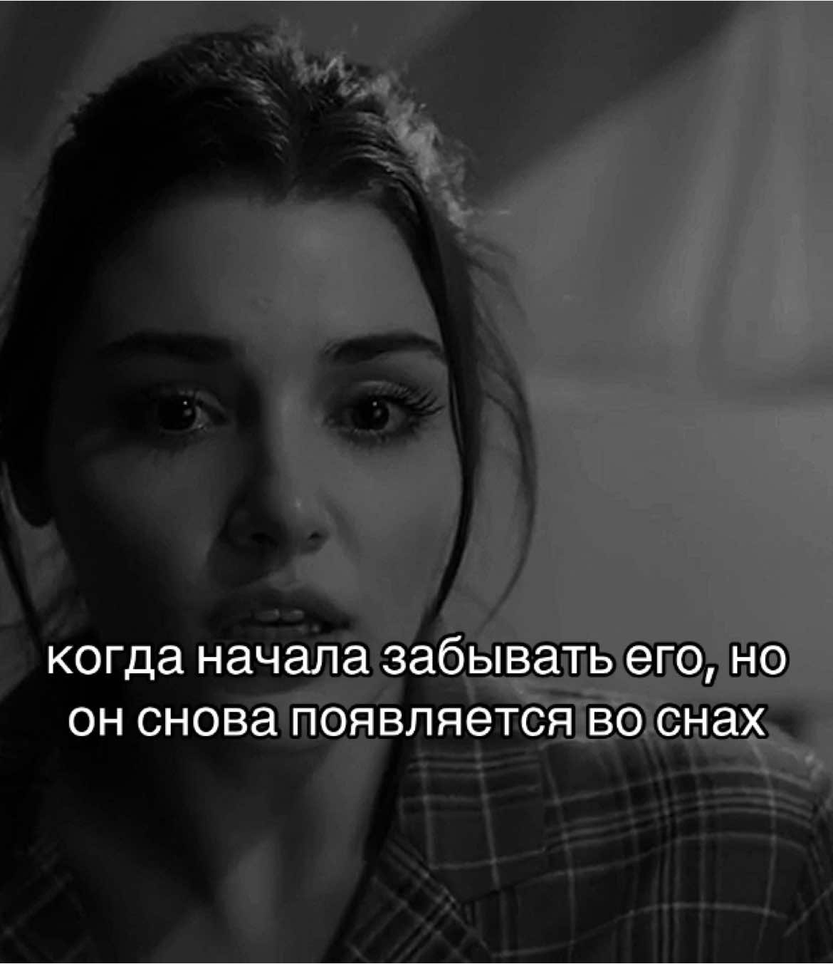 #постучисьвмоюдверь 