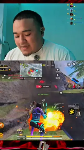 la MAC-10 es el MEJOR Subfusil en BR 😱🎮 #callofdutymobile #codmobilelatinoamerica #mac10 #battleroyalecod #onercodm 