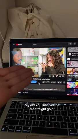 The editing on that video is so funny, sometimes I forget I edited it myself. AND ONLY 300 VIEWS 😭 #youtube #youtuber #funnyvideos #fyp #dolantwins 