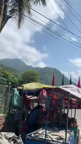 @Smee @seemacollection143 @Madhu @Nabin Neupane @Bhagawati 