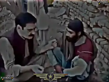 PASHTO FUNNY VIDEO 🤣😂😜#pashtofunny #funnyvideo #viralvideo #unfreezemyaccount #foryoupage 