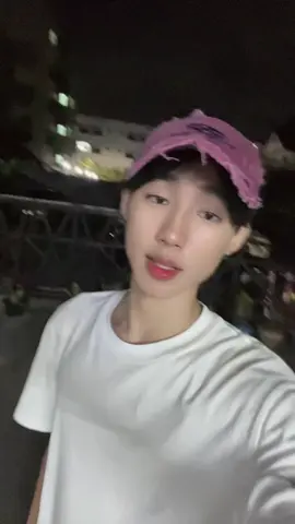 ซ้อมเต้นนเสร็จแล้วเหนื่อยๆๆๆ😪#pugun #สาธิตราม #tiktok #dence 