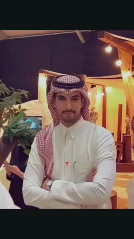 #explor #foryo #طارق_بن_زياد @زياد بن نحيت 