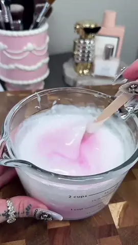 Part2 Qisada caasim o aad u qiiro badan.#sawdaqaalib #qisas #ubaxeey #greatorsearchinsghts #viral 