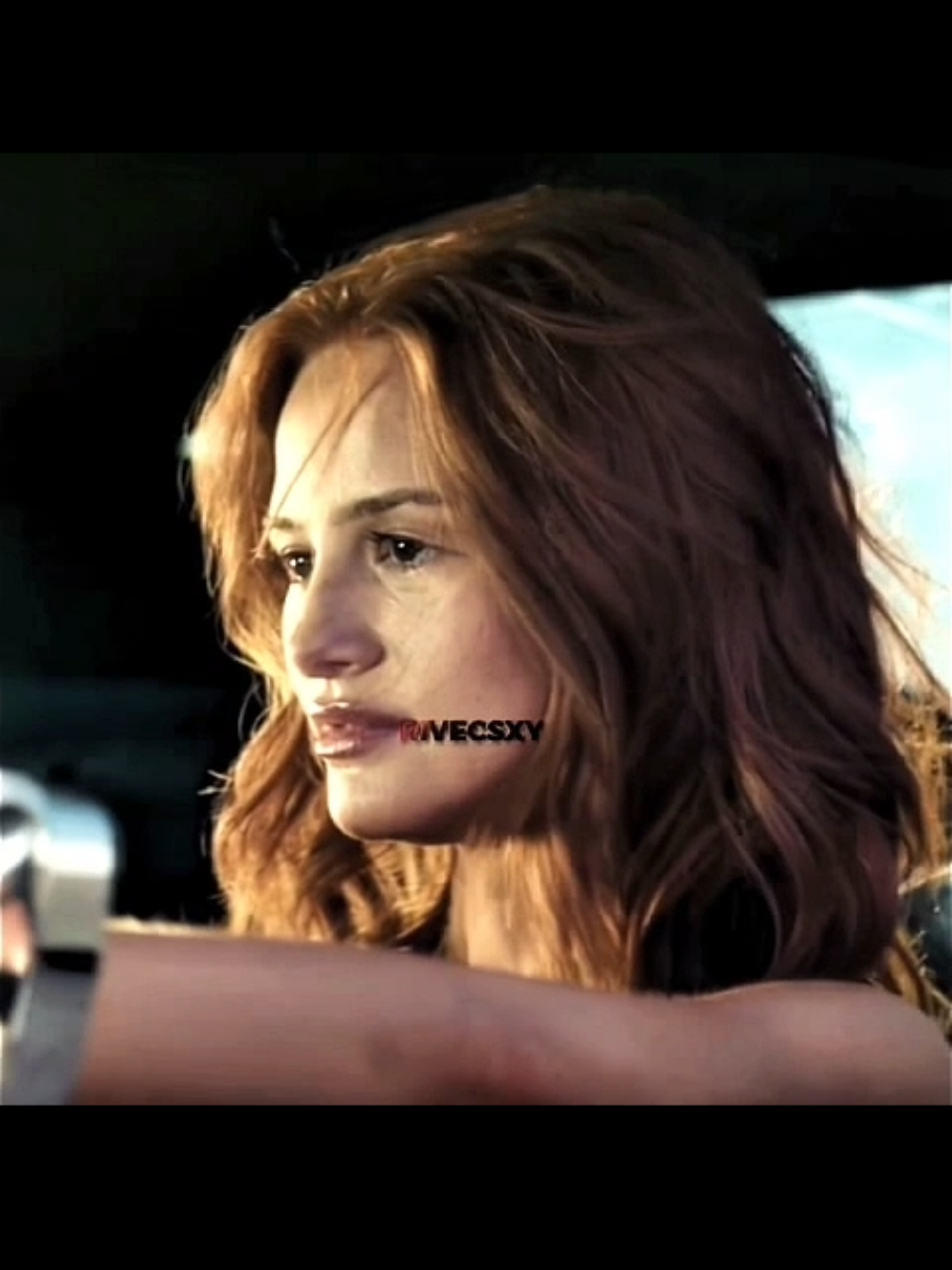 #madelainepetsch #maintenancerequired #edit #fyp #foryouu  scenes and ib @ᵇˡᵃᵍᵃ 