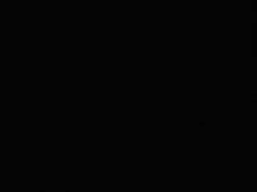 Always - Daniel Ceasar #danielcaesar  #always #fyy #lyrics 