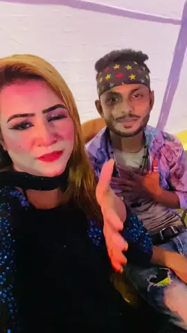 ও প্রেমের দোকানদার🤪#foryou #bdtiktokofficial #dancerfaruk #banglasong @TikTok Bangladesh @TikTok 