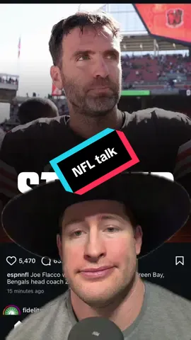 NFL talk #nfl #football #starter #qb #kalshi 