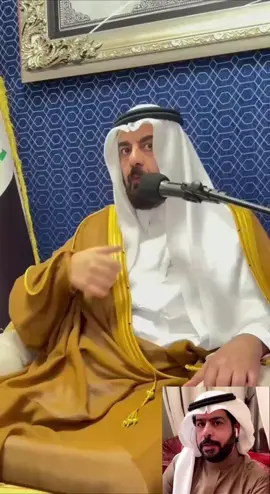 #اهداء#الى_شيخ_مشايخ_شمر_الشيخ_عبدالله_الياور