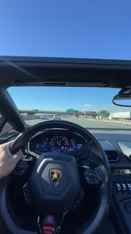 Cook better than Michelin star chefs #lamborghini #speed #Lifestyle #cars #race