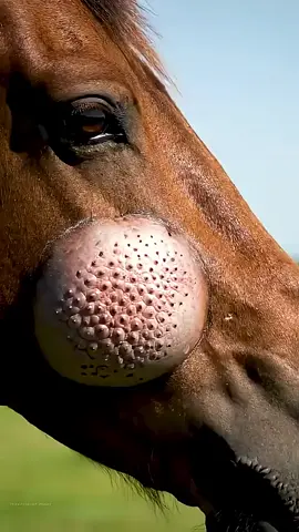 Animals life birds life🙃🙂😲   #animals  #ai  #wildlife  #petlife #Nature         