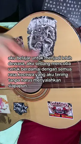 #storyremaja20 