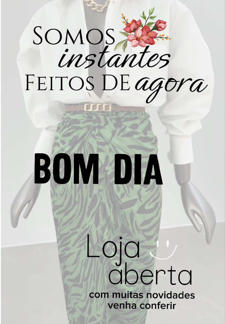 #CapCut #bomdialoja #lojaderoupas #lojaonline 