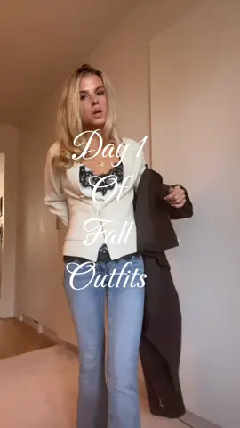 #fashion #trending #outfitinspo 