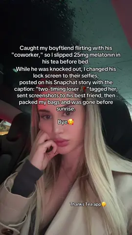 Like what?!! #teaapp #toxicrealtionships #cheat #Relationship #toxicrelationship 