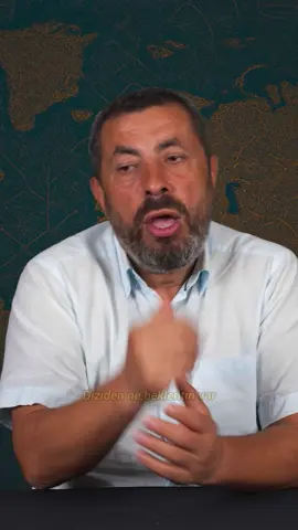 Yeni çıkacak olan Kuruluş Orhan dizisi hakkında | Ahmet Anapalı  #kuruluşorhan #mertyazıcıoğlu #osmanlı #ottoman #tarih 