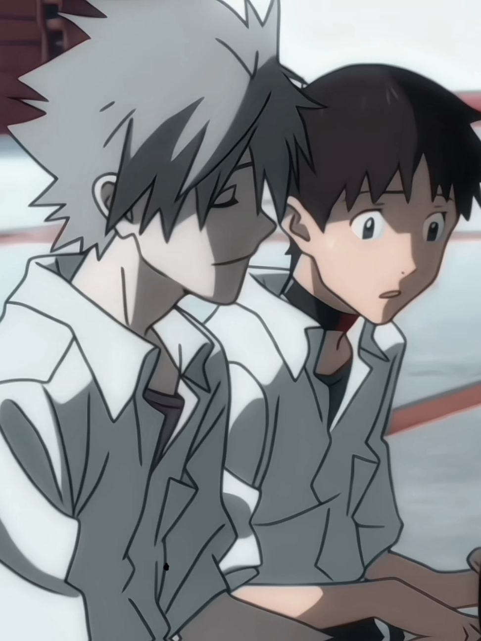 repost (flop arc) || #evangelion #kaworu #kaworunagisa #fyp #foryou #evangelionedit #neongenesisevangelion #neongenesisevangelionedit #shinji #shinjiikari #kaworuedit #kaworunagisaedit