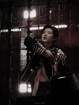 #junkyu #treasure #treasure_yg #foryou #fy #fyp 