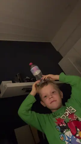 Vastaus käyttäjälle @️ #fyppppppppppppppppppppppppppp #maitorahka #rantalupa #GymTok #foryoupagе 