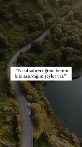 Bir daha geri gelmeyecek olan ömrümü ziyan eden gönlümede KIRGINIM... 