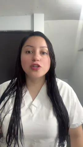 Pide la tuya, te prometo que no te vas a arrepentir 🥰 @GOOJODOQ.MX #secadordepelo #BeautyTok #cosasquenonosimportan #fyp #viral 