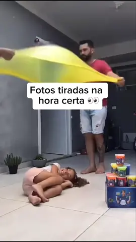 #asmr #foryoupage #fyp #videoviral #asmr 