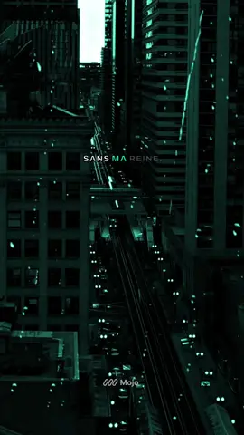 Comme Avant David Carreira, Ninho & MC Cabelinho #Ninho #musique #rap 