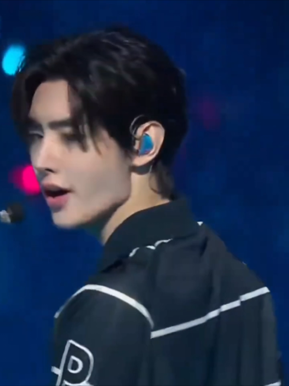 still obsessed with this line #enhypen #sunghoon #parksunghoon #sweetvenom #fyp 