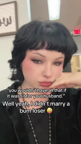 Girl bye. #fyp #foryou #viral 