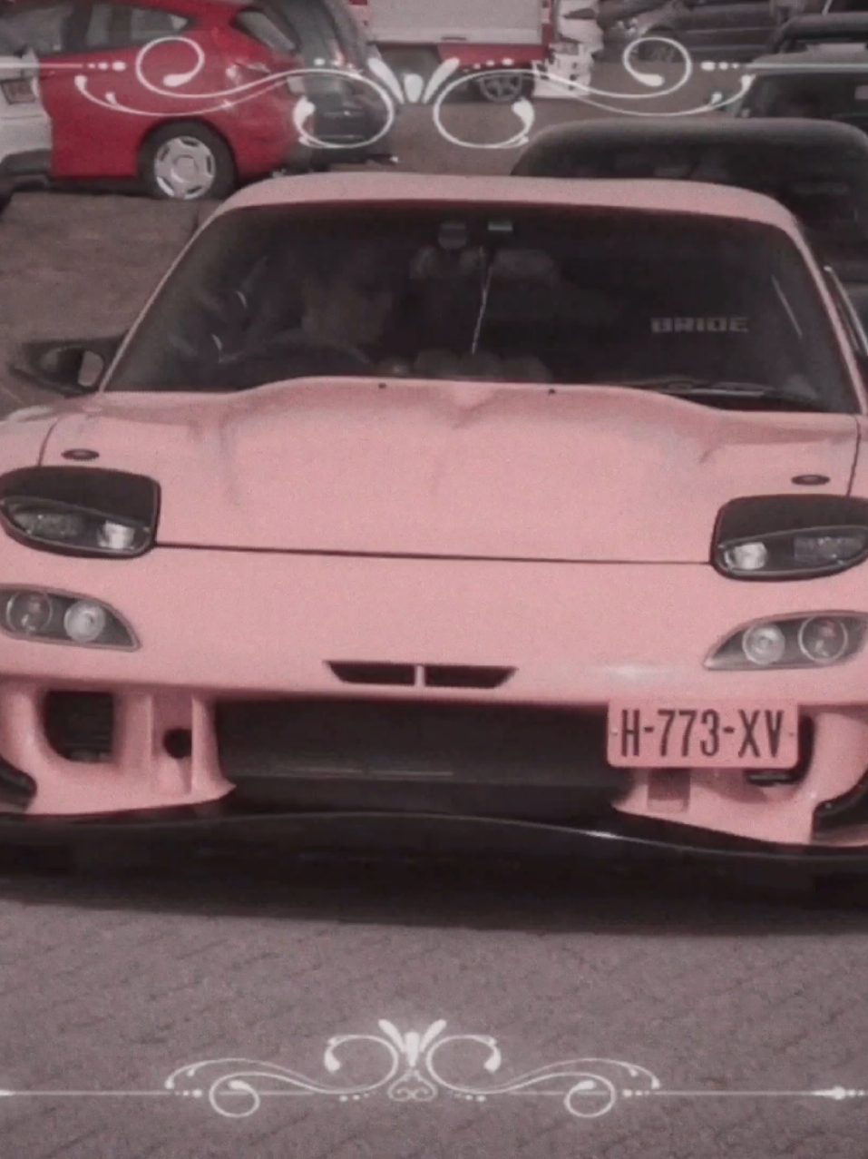 Japan car #kuromixmi #japan #car #foryou #foryoupage #fyp #japancar 