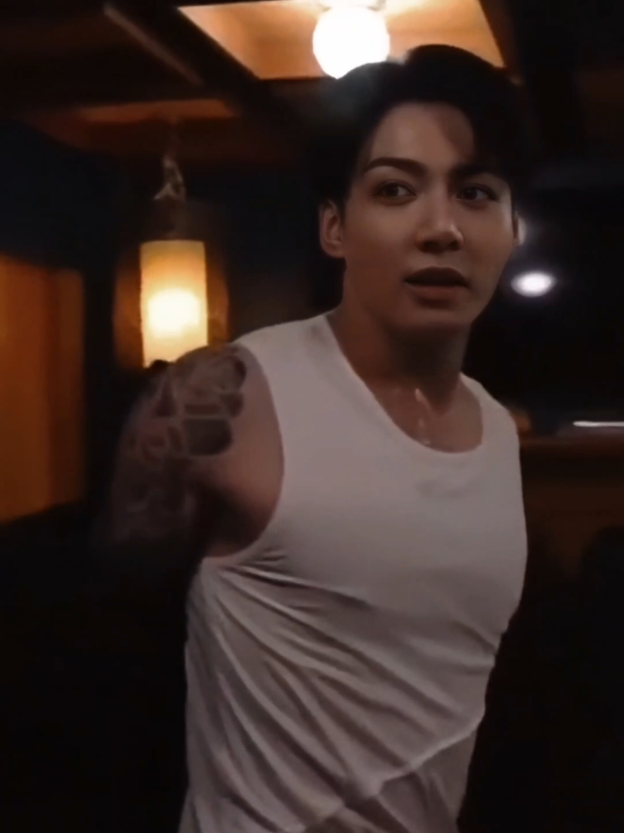 #jungkook #jk #jeonjungkook #jungkookedit #viral 