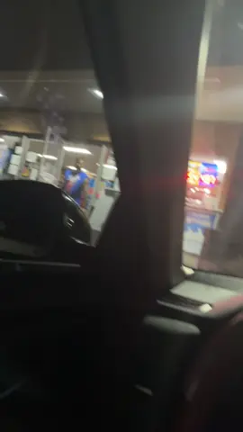 Oh so many sides of this man 🫶🏽🤣 #fyppppppppppppppppppppppp #thatsyourman 