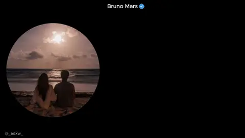 Can I just stay here?🍂🎶 . . . . #brunomars #lockedoutofheaven #letrasdecanciones #andrxwlyric #dedicar 