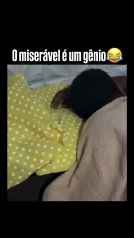 #jeniorbothside😎