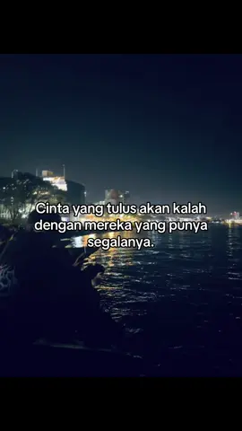 #livephoto #manadopunya 