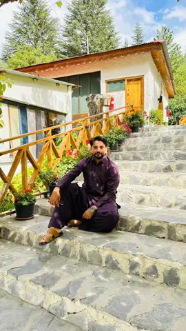 #foryoupage❤️❤️ @abdul_haque ❤️❤️❤️❤️❤️❤️❤️