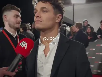 #NORRIS — #landonorris #fyp 