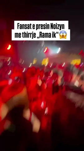 #viraltqr #shqiptaretneperbote🇦🇱🌍 #ediramatiktok #saliberisha #shqiptaretneperbote🇦🇱 