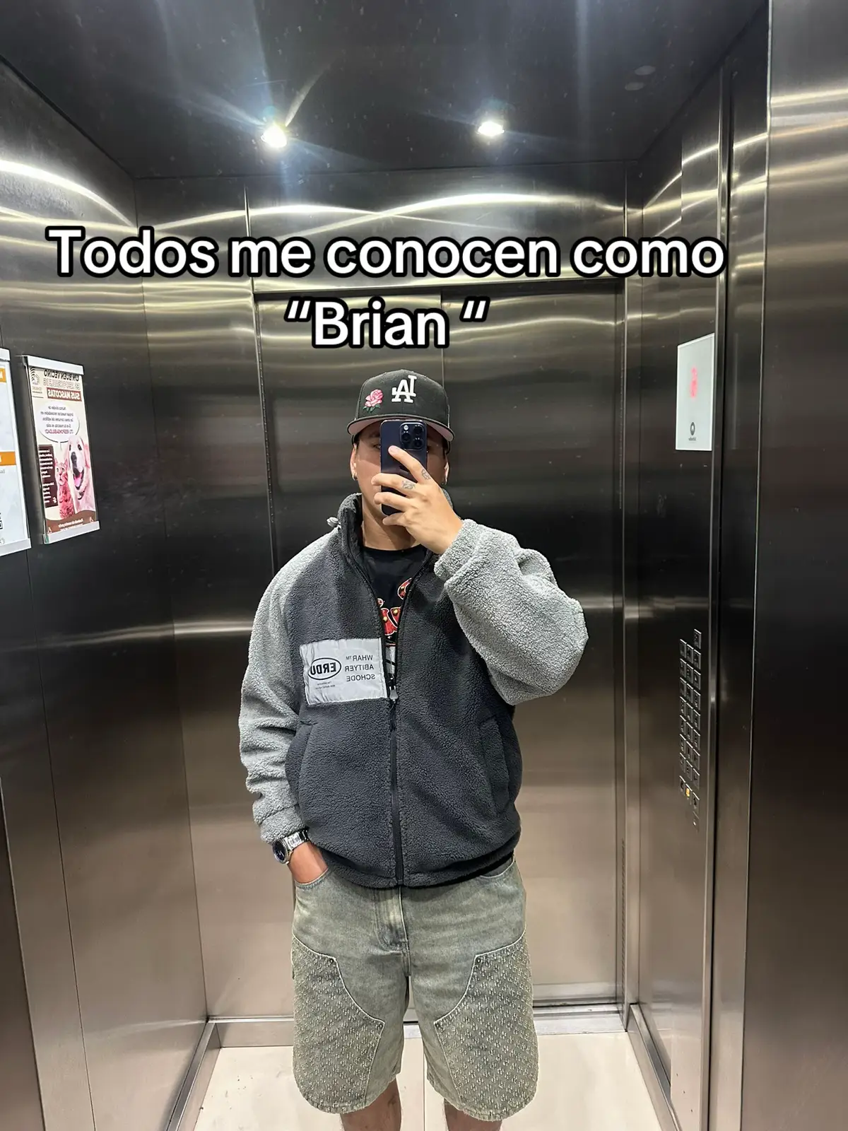 #contenido #fyp #parati #fypp #leff4dead2 