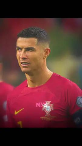 Ronaldo in the rain 🌧️ 😍 #ronaldo #viral #fyp #mys_fut #edit 