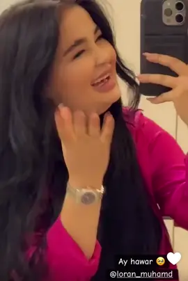 #foryoupage #ilayda #matin #official #foryou 