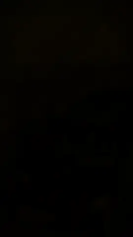 #QE 1931🤤🧀💝#galewala #api 🚀🫡 #zayan #motors 🚀🫶 not for sale 🙏🙄