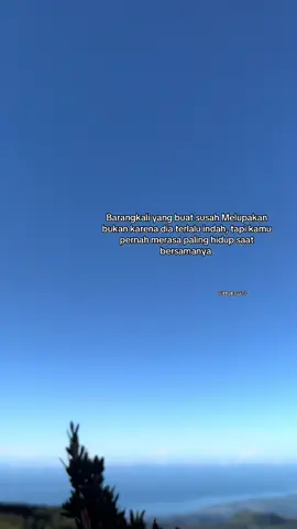 #fyp #quotes