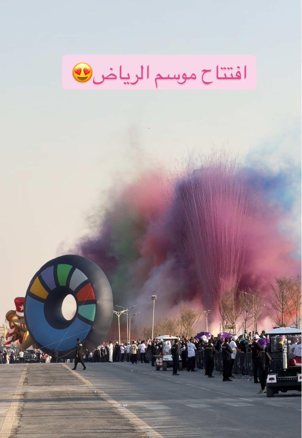 افتتاح موسم الرياض2025 😍😍 @تركي آل الشيخ  #المصور_عبدالله_العبسي #اكسبلور #موسم_الرياض #البوليفارد #افتتاح_موسم_الرياض 