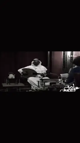 مابقى مني انا غير.. #عبادي_الجوهر #fyp #foryou #explore 