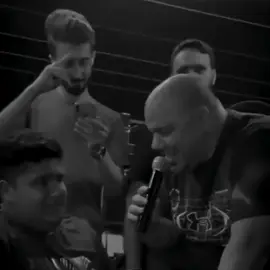 #الدنيه حلوا #حبيبي❤️ #رعد#ميثاق #العراق 