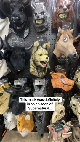 Spm fam… if you know you know. #supernatural #fandom #fyp #spn #deanwinchester 