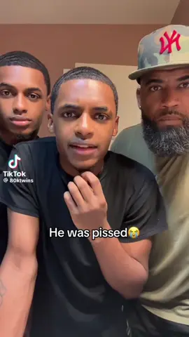 He’s cooked🙏😔 Vid from @Kiyel and kamar #fyp #godofwar #fypage #fypシ゚ 