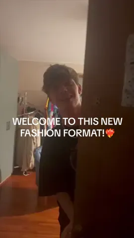 #fashion #fashionweek #fashionblog #fashionlover  @Trussardi 