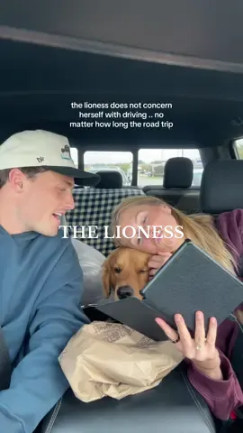 me, my kindle, my dog, & my driver 🫶🏼